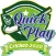 QuickPlay