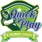 QuickPlay