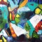 Abstracted