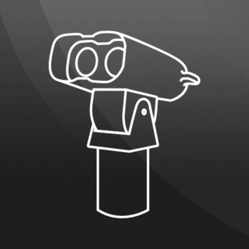 Zubr Binoculars Zubr Binoculars