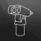 Zubr Binoculars