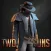 Western Two Guns