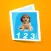 10 Puppies!