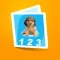 10 Puppies!