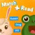 Match+Read