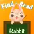 Find+Read