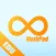 MathPad EDU