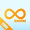 MathPad EDU