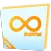 MathPad EDU