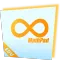 MathPad EDU