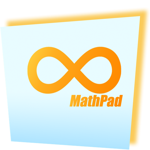 MathPad MathPad