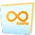 MathPad