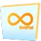 MathPad
