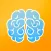 Brain Practice