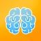 Brain Practice