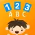 123s & ABCs