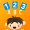 123s & ABCs