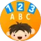 123s & ABCs