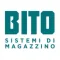 Bito AR