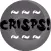 Crisps!