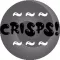 Crisps!
