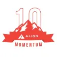 CLIMB 2019: MOMENTUM CLIMB 2019: MOMENTUM