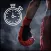 Boxing and bjj timer