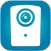 IoTApp