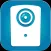 iPanoView