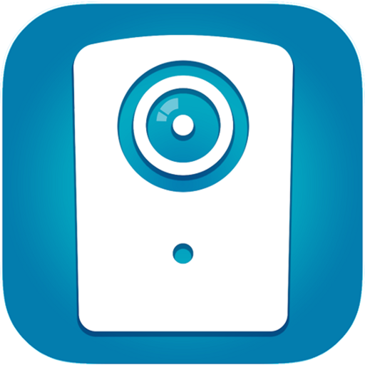 panoViewer