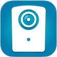 panoViewer