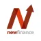 New Finance