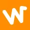 WebberApp