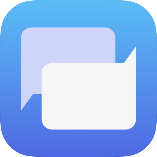 CorrLinks Text Chat CorrLinks Text Chat