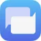 CorrLinks Text Chat
