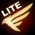 Guardians: The Last Day of the Citadel - Lite Edition