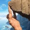 Getting Up Climbing Games