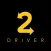 Pick2Me  | Driver | سائق