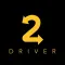 Pick2Me  | Driver | سائق