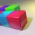 Fit Blocks 3D - Flip Puzzle