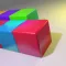 Fit Blocks 3D - Flip Puzzle