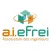 A.I. Efrei