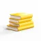 Reading Tracker: Books