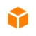 PBox-Private Photo Vault