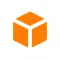 PBox-Private Photo Vault