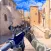 Gun Strike Shooting Gun Games