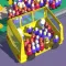 Passenger Please -Commuters 3D