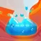 Splash Puzzle -Dig Sand Master