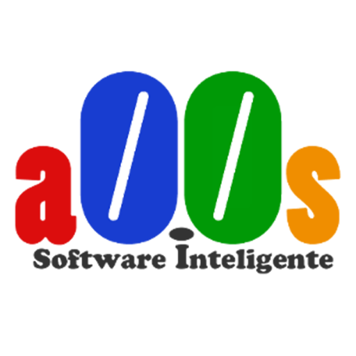 a00s Mobile 2