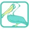 Pelican Bay Foundation.